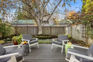 171 Wallace Way NE, Bainbridge Island, WA 98110 - Photo 30