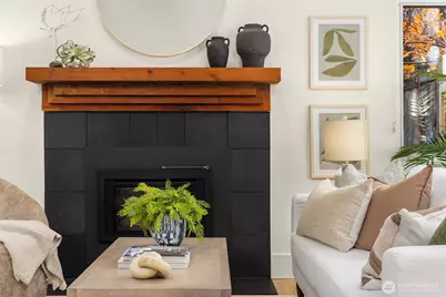 171 Wallace Way NE #B, Bainbridge Island, WA 98110 - Photo 6