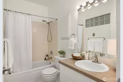 171 Wallace Way NE #B, Bainbridge Island, WA 98110 - Photo 24
