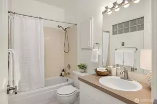 171 Wallace Way NE, Bainbridge Island, WA 98110 - Photo 24
