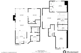 171 Wallace Way NE, Bainbridge Island, WA 98110 - Photo 40