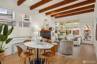 171 Wallace Way NE, Bainbridge Island, WA 98110 - Photo 8