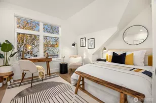 171 Wallace Way NE, Bainbridge Island, WA 98110 - Photo 22