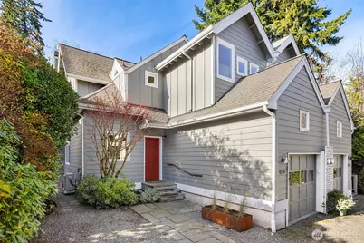 171 Wallace Way NE #B, Bainbridge Island, WA 98110 - Photo 2