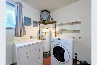 17253 44th Avenue NE, Lake Forest Park, WA 98155 - Photo 20