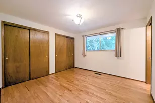 17253 44th Ave NE, Lake Forest Park, WA 98155 - Photo 16