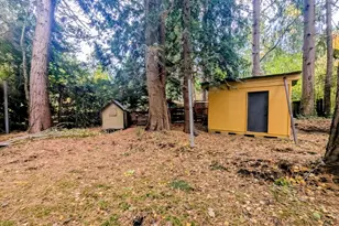 17253 44th Ave NE, Lake Forest Park, WA 98155 - Photo 22