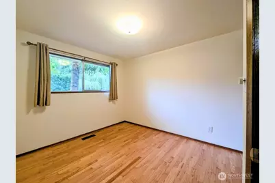 17253 44th Avenue NE, Lake Forest Park, WA 98155 - Photo 14