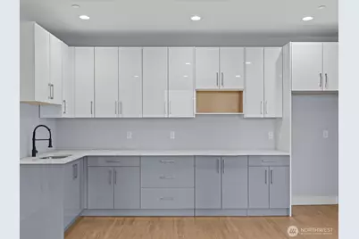 5708 S 142nd Street, Tukwila, WA 98168 - Photo 30