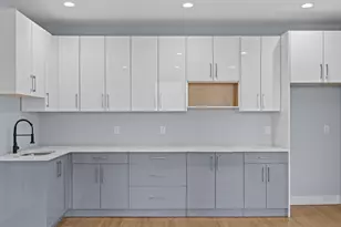 5708 S 142nd St, Tukwila, WA 98168 - Photo 30