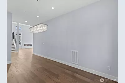 5708 S 142nd Street, Tukwila, WA 98168 - Photo 8