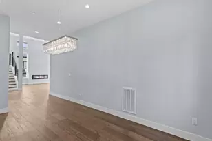 5708 S 142nd St, Tukwila, WA 98168 - Photo 8