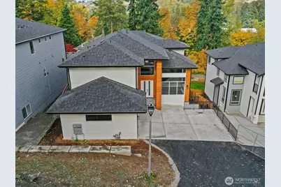 5708 S 142nd Street, Tukwila, WA 98168 - Photo 36