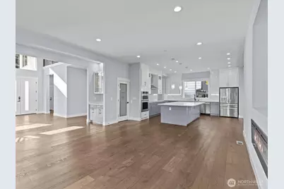 5708 S 142nd Street, Tukwila, WA 98168 - Photo 6