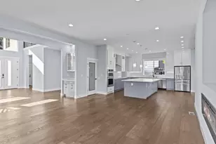 5708 S 142nd St, Tukwila, WA 98168 - Photo 6