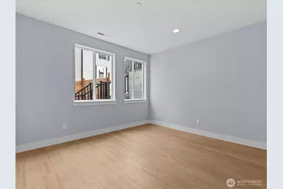 5708 S 142nd Street, Tukwila, WA 98168 - Photo 28