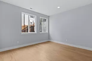 5708 S 142nd St, Tukwila, WA 98168 - Photo 28