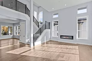 5708 S 142nd St, Tukwila, WA 98168 - Photo 2