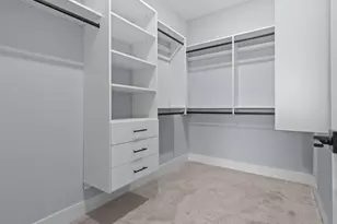 5708 S 142nd St, Tukwila, WA 98168 - Photo 20