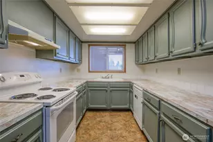 1416 Hayes St, Aberdeen, WA 98520 - Photo 12