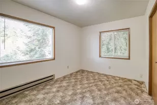 1416 Hayes St, Aberdeen, WA 98520 - Photo 16