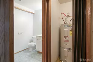 1416 Hayes St, Aberdeen, WA 98520 - Photo 30