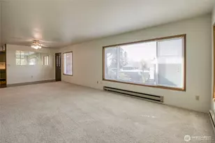 1416 Hayes St, Aberdeen, WA 98520 - Photo 8