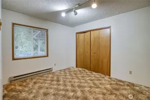 1416 Hayes St, Aberdeen, WA 98520 - Photo 14