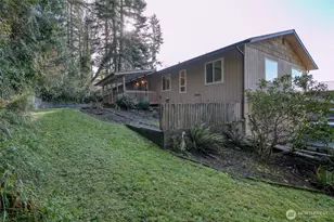 1416 Hayes St, Aberdeen, WA 98520 - Photo 32