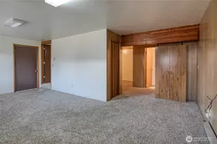 1416 Hayes St, Aberdeen, WA 98520 - Photo 26