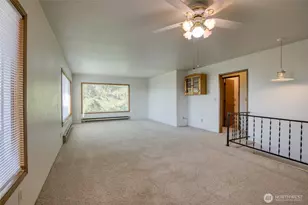 1416 Hayes St, Aberdeen, WA 98520 - Photo 6