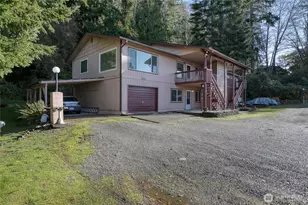 1416 Hayes St, Aberdeen, WA 98520 - Photo 4