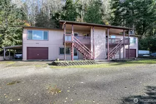 1416 Hayes St, Aberdeen, WA 98520 - Photo 2