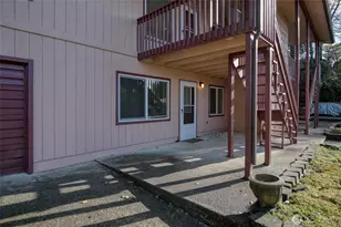 1416 Hayes St, Aberdeen, WA 98520 - Photo 22