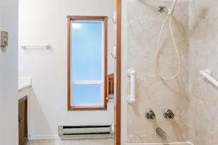 1416 Hayes St, Aberdeen, WA 98520 - Photo 18