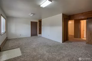 1416 Hayes St, Aberdeen, WA 98520 - Photo 24