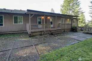 1416 Hayes St, Aberdeen, WA 98520 - Photo 34