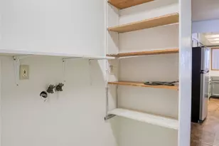 1416 Hayes St, Aberdeen, WA 98520 - Photo 20