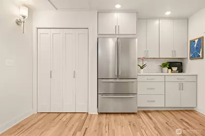 2111 Franklin Street, Bellingham, WA 98225 - Photo 26