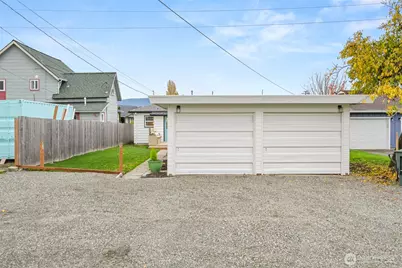 2111 Franklin Street, Bellingham, WA 98225 - Photo 38