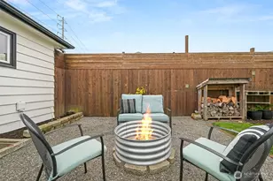 2111 Franklin St, Bellingham, WA 98225 - Photo 34