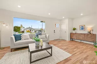 2111 Franklin St, Bellingham, WA 98225 - Photo 8