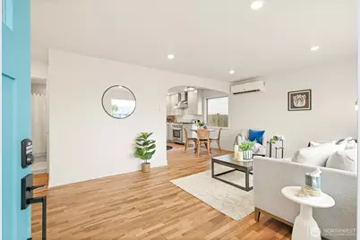 2111 Franklin Street, Bellingham, WA 98225 - Photo 6