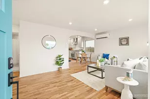 2111 Franklin St, Bellingham, WA 98225 - Photo 6