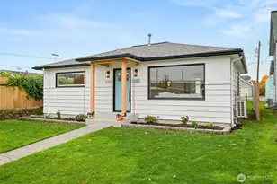 2111 Franklin St, Bellingham, WA 98225 - Photo 2