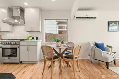 2111 Franklin Street, Bellingham, WA 98225 - Photo 28