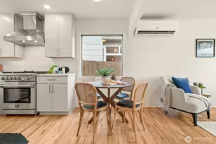 2111 Franklin St, Bellingham, WA 98225 - Photo 28