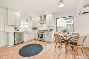 2111 Franklin St, Bellingham, WA 98225 - Photo 22