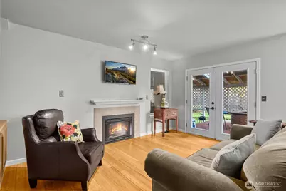 4180 Stikes Drive SE, Lacey, WA 98503 - Photo 16