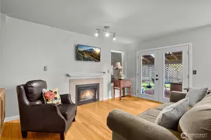 4180 Stikes Dr SE, Lacey, WA 98503 - Photo 16